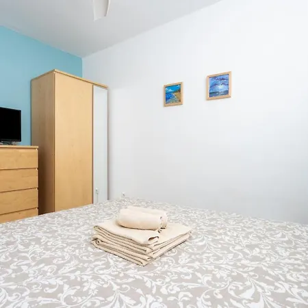 Апартаменты Home2book Relax Caletillas, Terrace & Pool