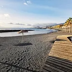 Home2book Relax Caletillas, Terrace & Pool *