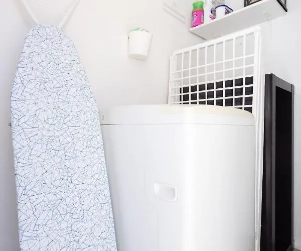 Apartamento Home2book Relax Caletillas, Terrace & Pool Candelaria